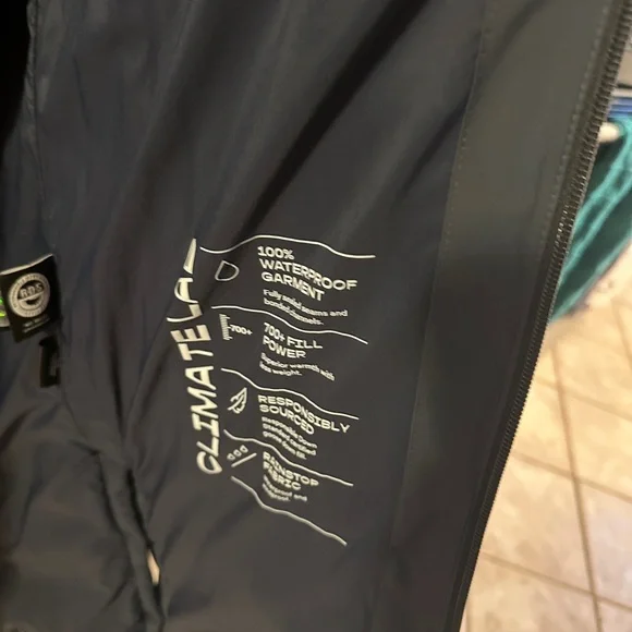 SuperpuffO2 - Picture 5 of 6